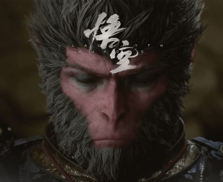 tigre dourado sinal multibet